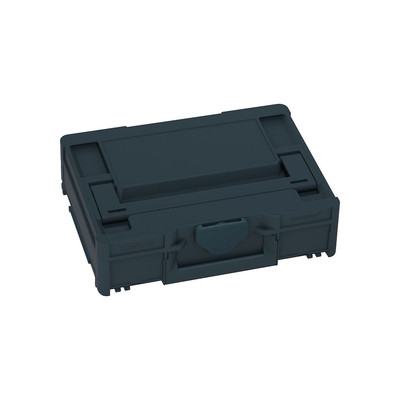 Systainer³ M 112 anthrazit (RAL 7016)