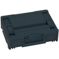 Systainer³ M 112 anthrazit (RAL 7016) Bild 2