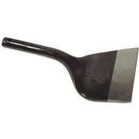 Einzel-Schaleisen 140 mm Bild 2