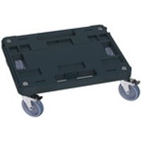 Systainer³ CART "SYS-RB" anthrazit (RAL 7016) Bild 2
