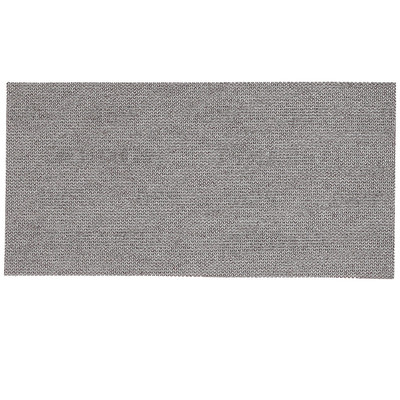ABRANET 115x230mm Grip P240, 50/Pack