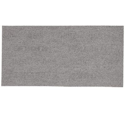 ABRANET 115x230mm Grip P240, 50/Pack