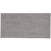 ABRANET 115x230mm Grip P240, 50/Pack Bild 2