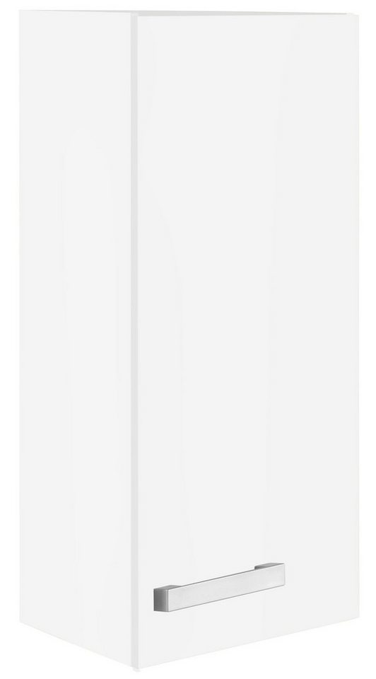 OPTIFIT Hängeschrank Odense 30 cm breit, 57,6 cm hoch, mit 1 Tür Bild 3