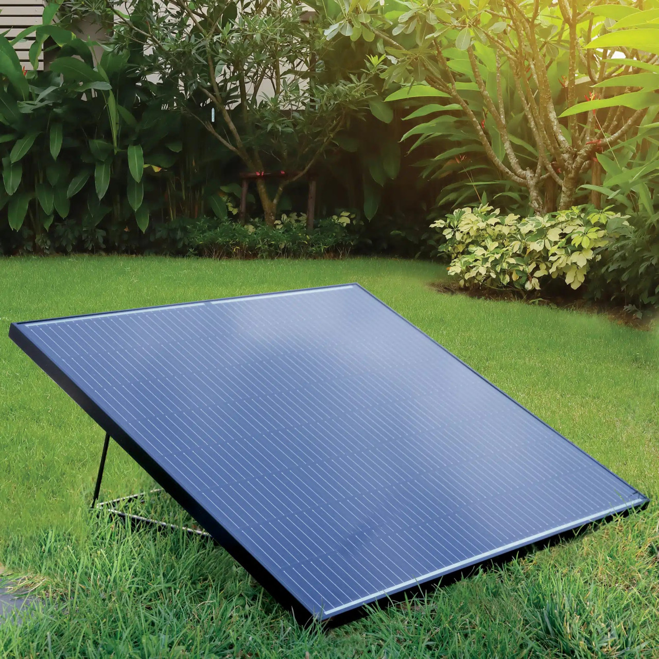 Soria Mini Solar-Balkonkraftwerk 400 Watt