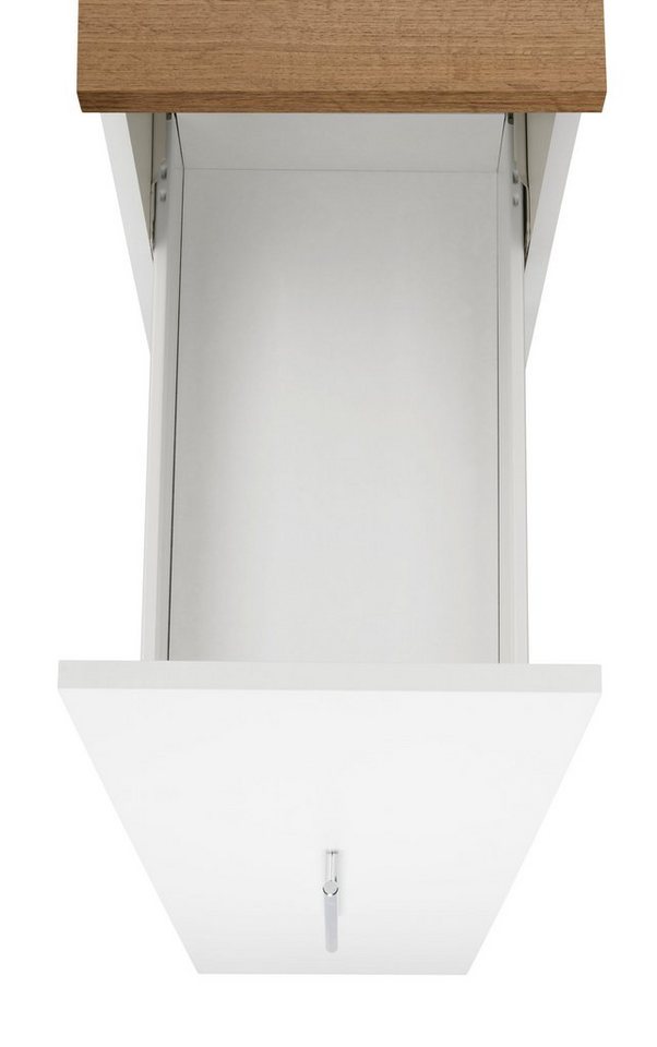 KOCHSTATION Winkelküche KS-Samos, Stellbreite 260x270 cm, wahlweise mit E-Geräten und Induktion Bild 5