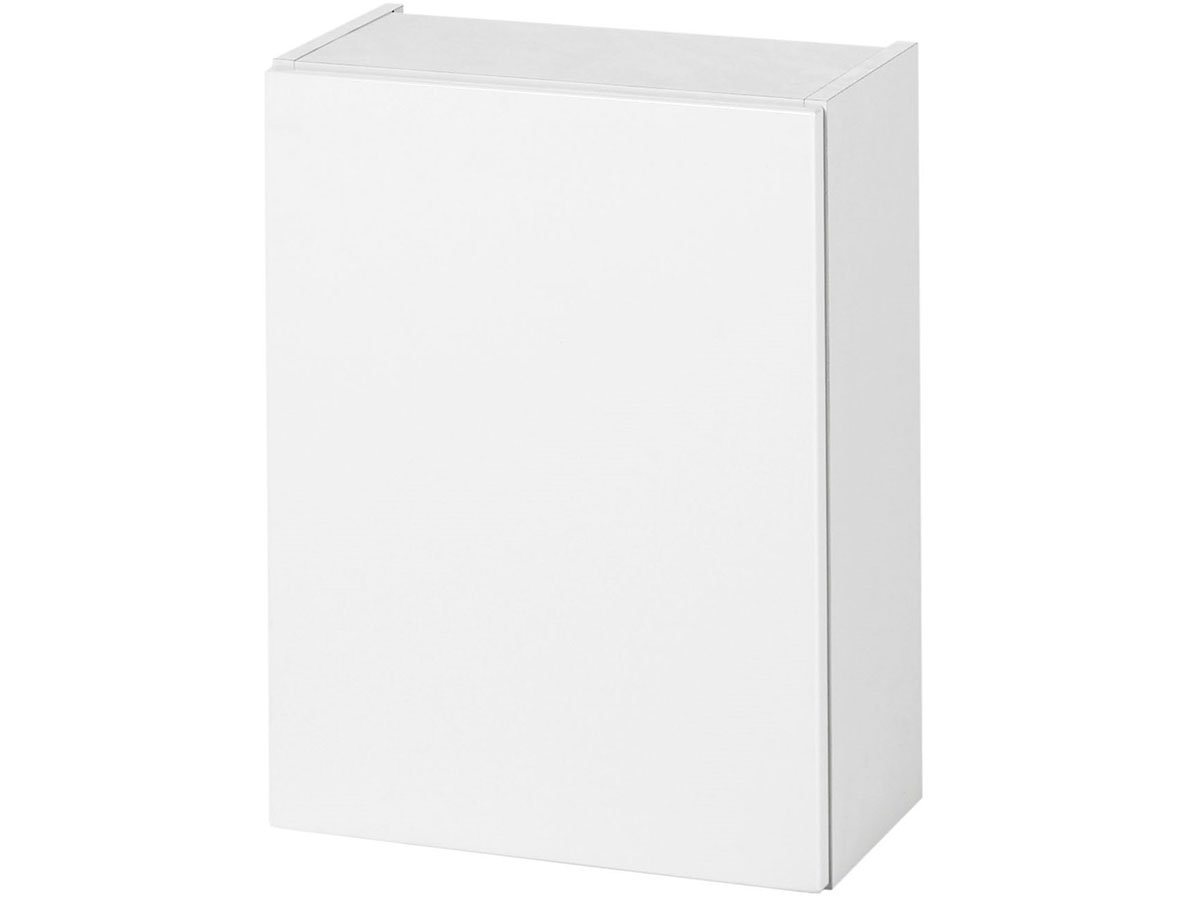 freiraum Hängeschrank Siena 40 x 65 x 20 cm (B/H/T)