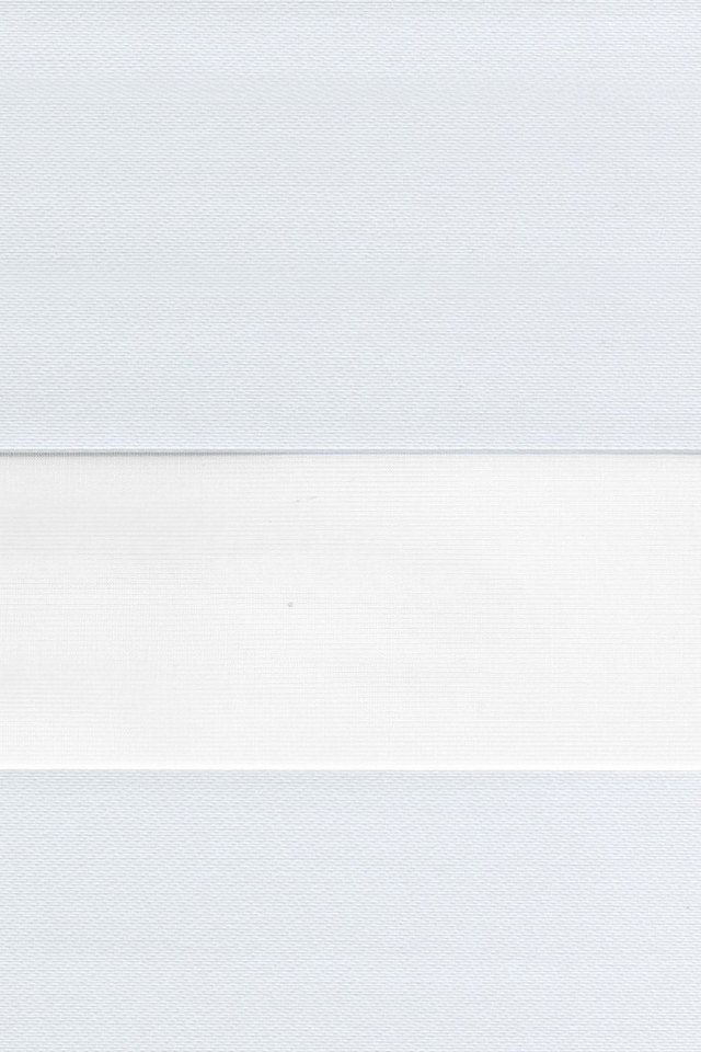 Rollo Blende abdunkelnd, LYSEL®, abdunkelnd, HxB 175x40cm Bild 3