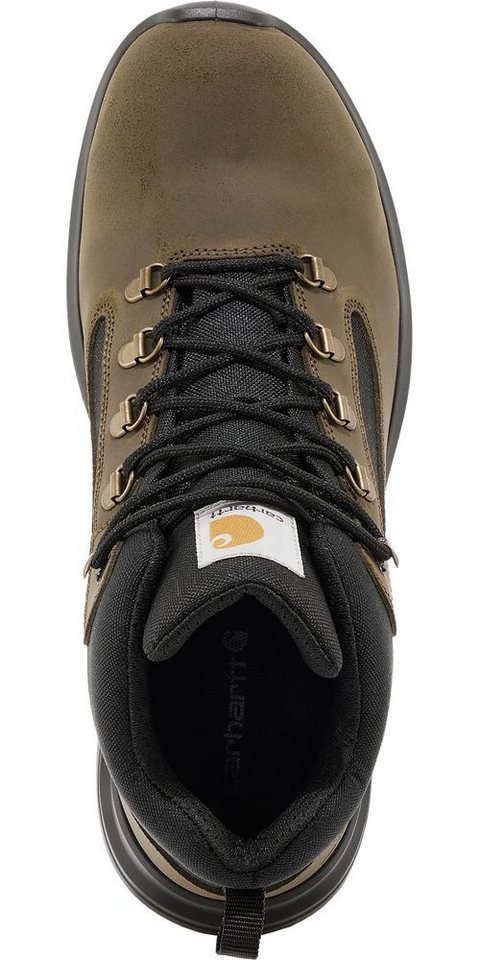 Carhartt Belmont Rugged Flex™ S3L Safety Boot Sicherheitsschuh