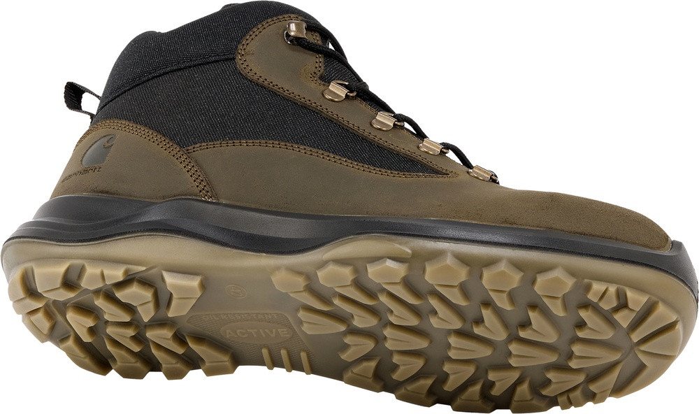 Carhartt Belmont Rugged Flex™ S3L Safety Boot Sicherheitsschuh Bild 3