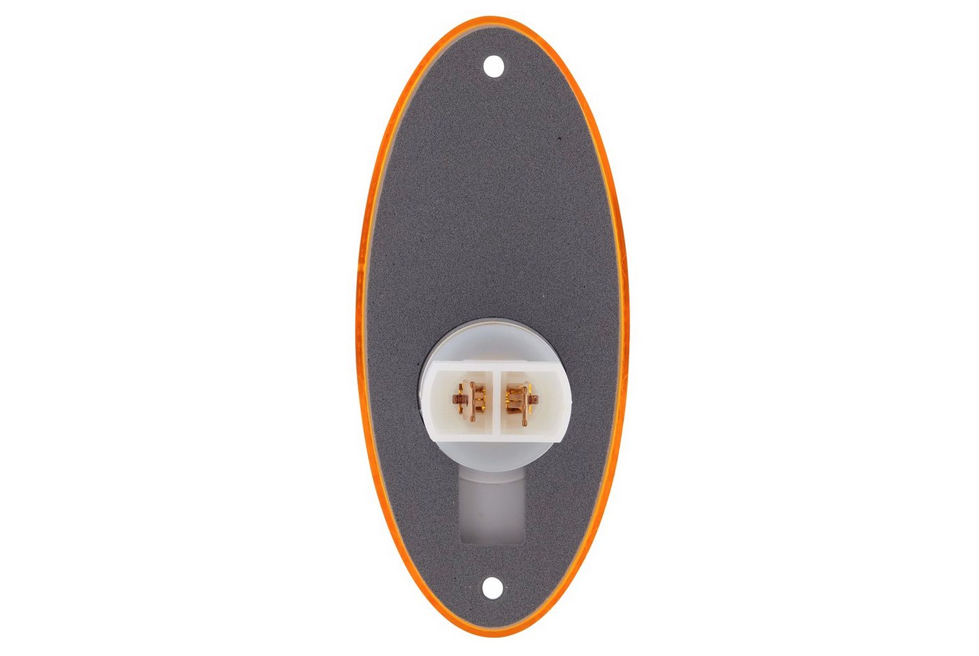Hella Smarte LED-Leuchte HELLA 2PS 964 295-001 Seitenmarkierungsleuchte Bild 4