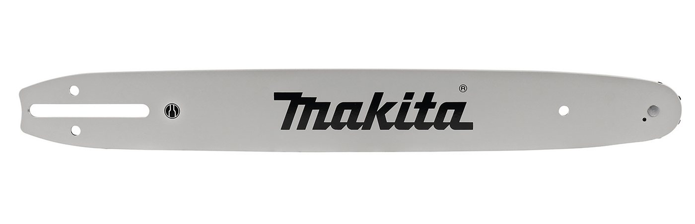 Makita Führungsschiene, 3/8, 1 mm, (2-St) Bild 3