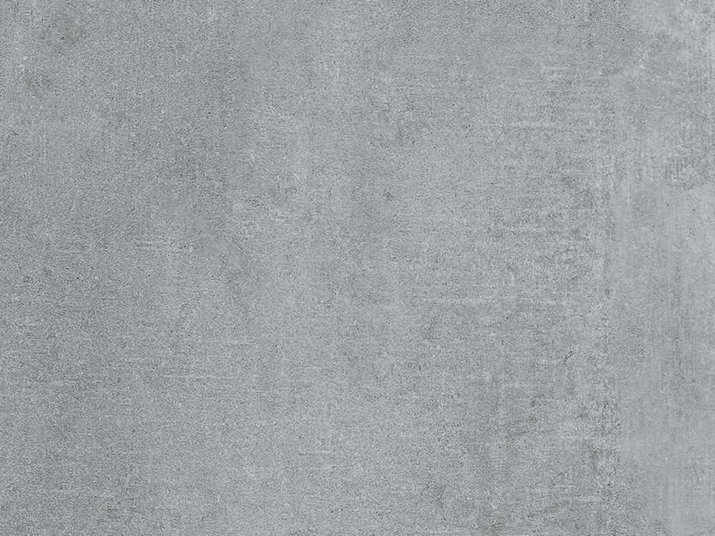 Check Vinylboden SPC Click-Viny - Matt Fliese XL 830x470 mm -Marmor- Steinoptik, World of SPC Klick-Vinylboden, Packung, In 1 Packung: 6 Paneele - 2,341m², 1 Packung: 6 Stück, 2,341 m², Check one Bild 3