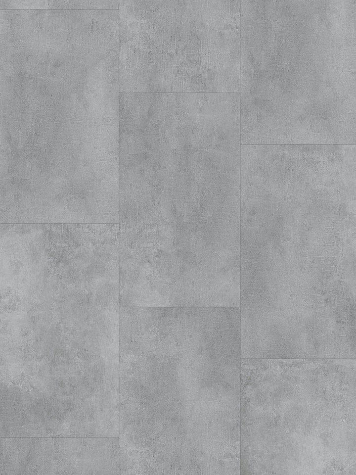 Check Vinylboden SPC Click-Viny - Matt Fliese XL 830x470 mm -Marmor- Steinoptik, World of SPC Klick-Vinylboden, Packung, In 1 Packung: 6 Paneele - 2,341m², 1 Packung: 6 Stück, 2,341 m², Check one Bild 5