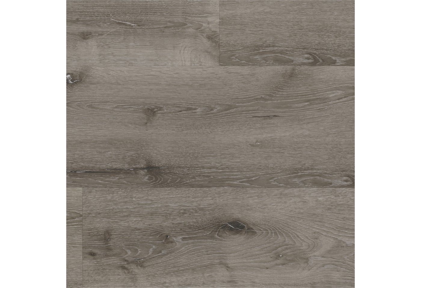 Strong SPC Designboden 1220 x 228 x 3,8 mm Premium Klick-Vinylboden Holzoptik, Packung mit 2,782 qm, Versandkostenfreie Lieferung, Wasserfest, Klicksystem, Strukturierte Premium Oberfläche Bild 3