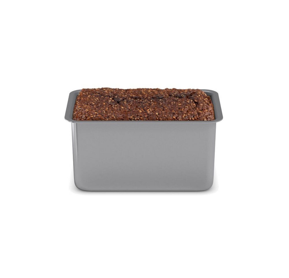 Eva Solo Brotbackform Professionell 2 L Bild 2