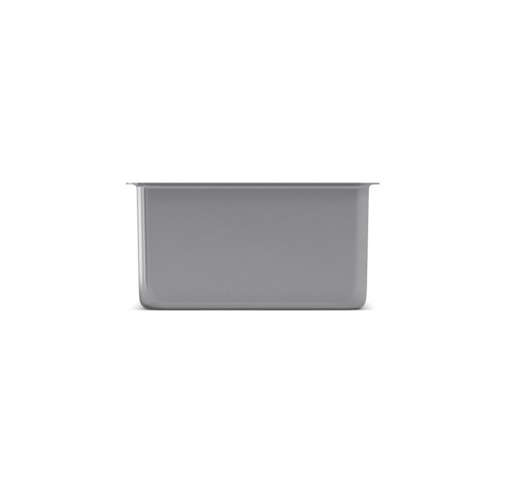 Eva Solo Brotbackform Professionell 2 L Bild 3