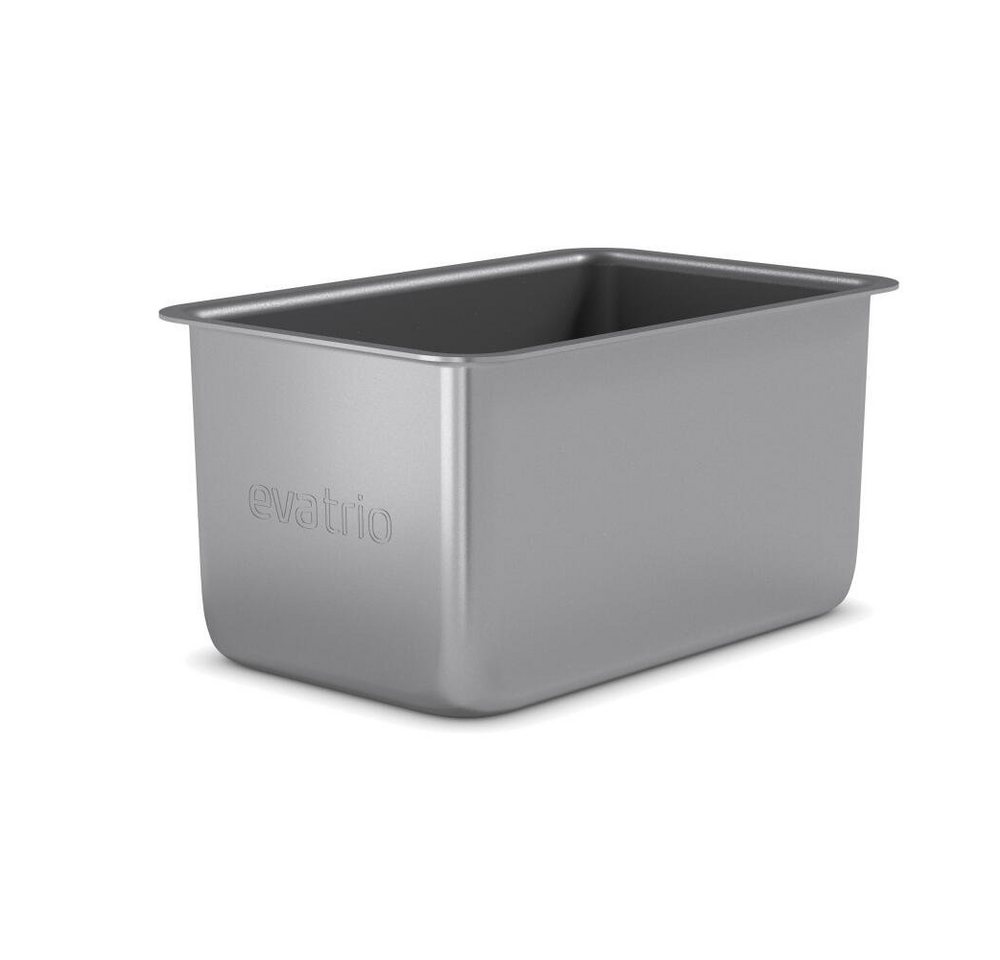 Eva Solo Brotbackform Professionell 2 L Bild 4