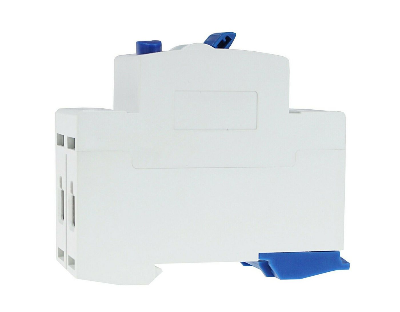 ADELID Schalter, Fehlerstromschutzschalter FI-Schalter RCD 2-polig 16A 30mA Bild 3