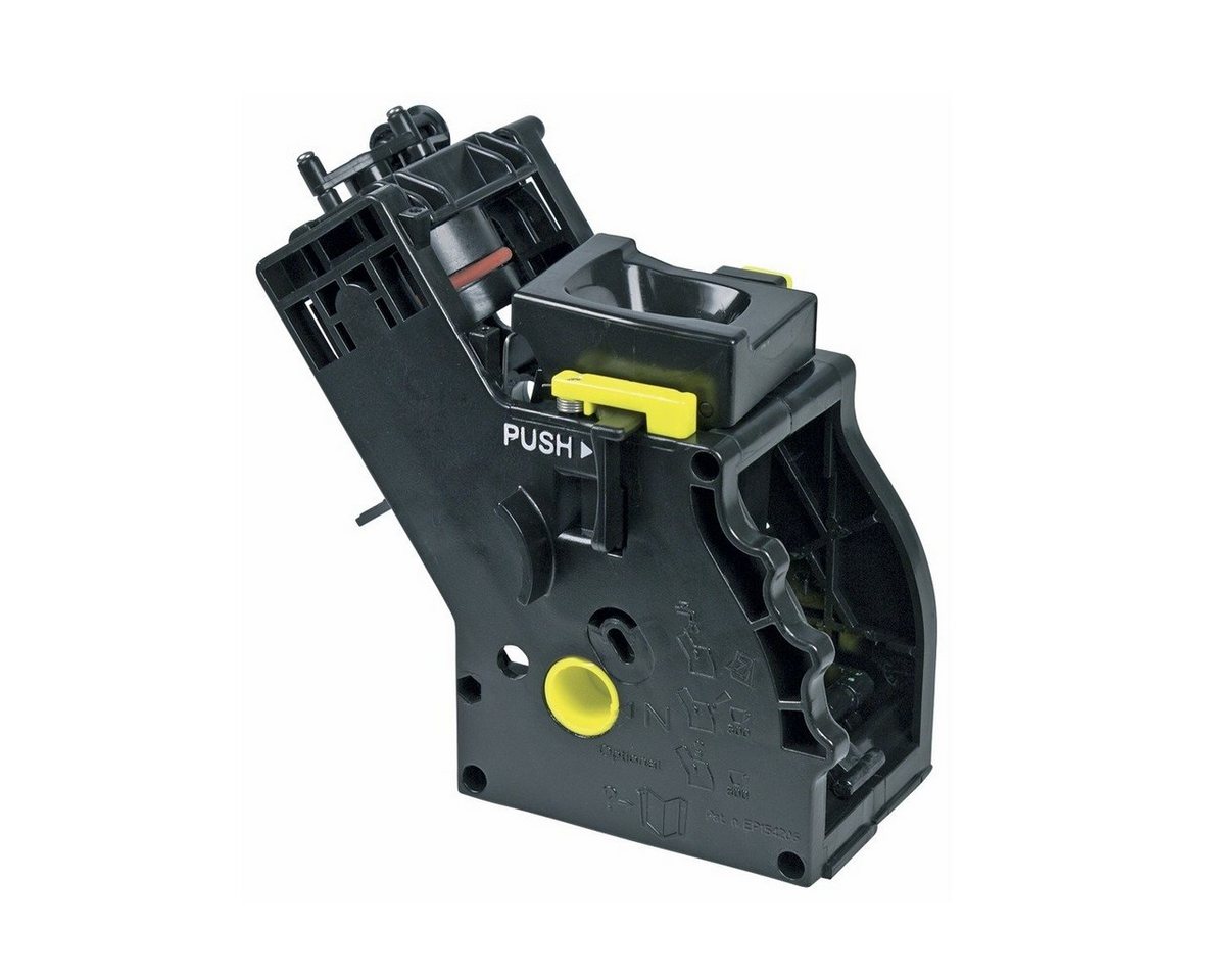 easyPART Heizstab wie Saeco 421944053951 Brühgruppe Brüheinheit, Kaffeemaschine