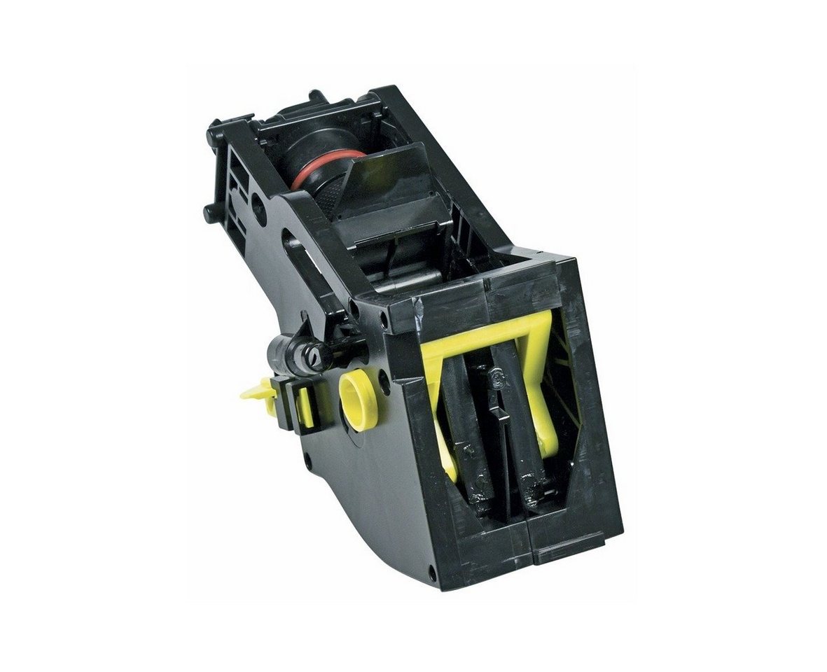 easyPART Heizstab wie Saeco 421944053951 Brühgruppe Brüheinheit, Kaffeemaschine Bild 2