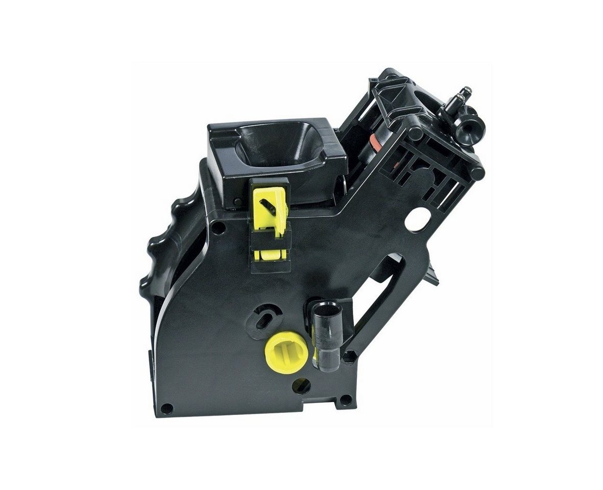 easyPART Heizstab wie Saeco 421944053951 Brühgruppe Brüheinheit, Kaffeemaschine Bild 3