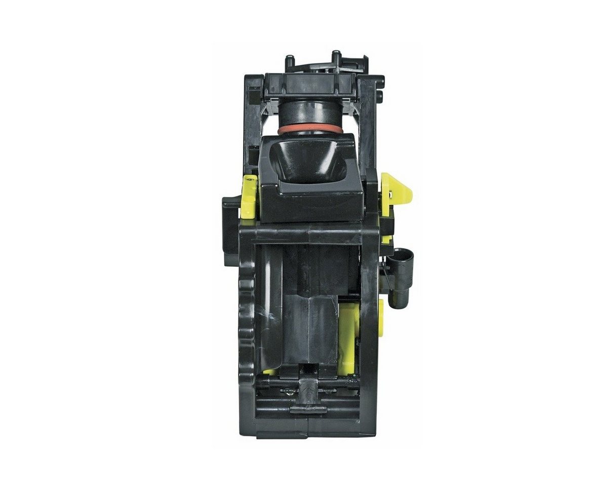 easyPART Heizstab wie Saeco 421944053951 Brühgruppe Brüheinheit, Kaffeemaschine Bild 4