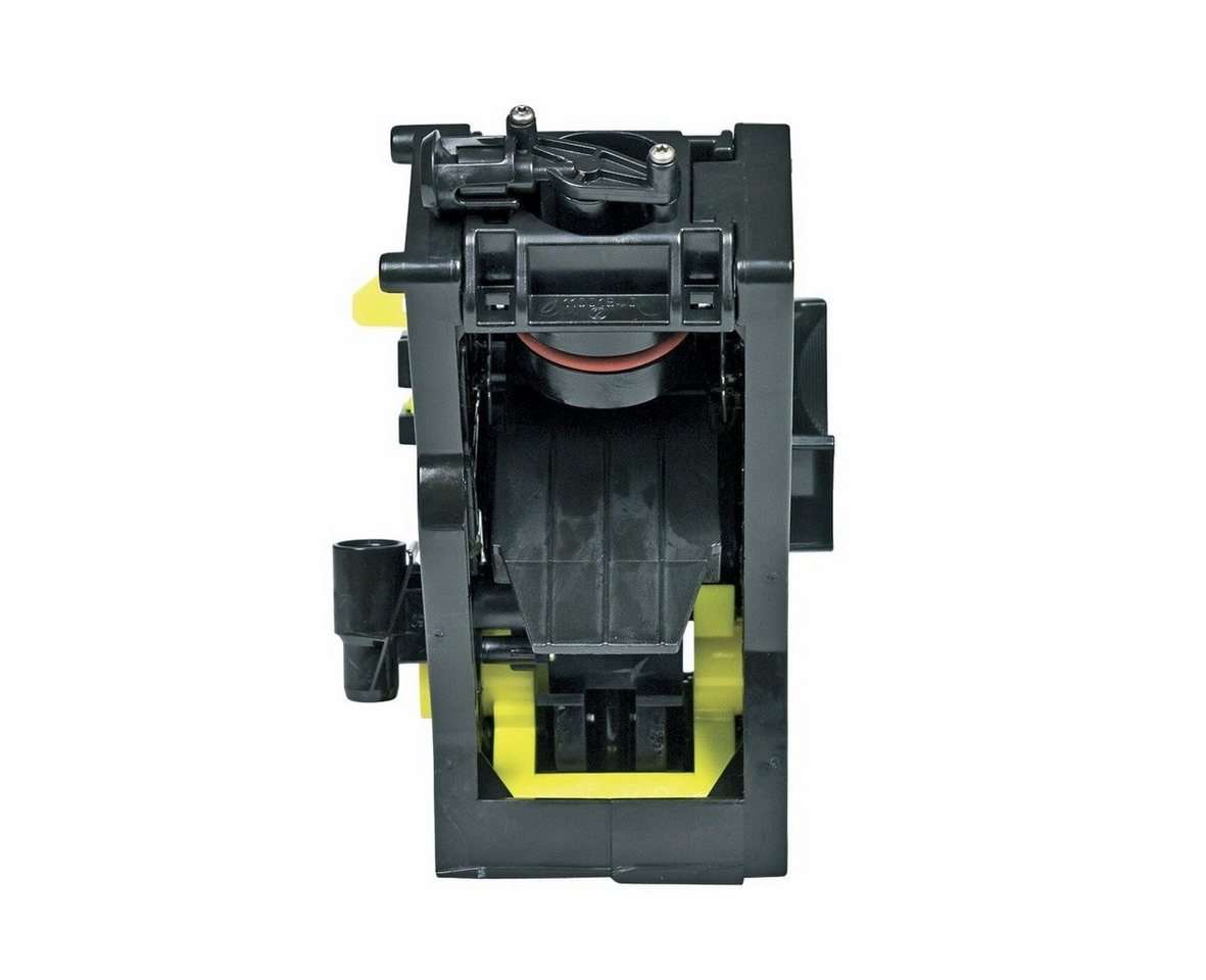 easyPART Heizstab wie Saeco 421944053951 Brühgruppe Brüheinheit, Kaffeemaschine Bild 5
