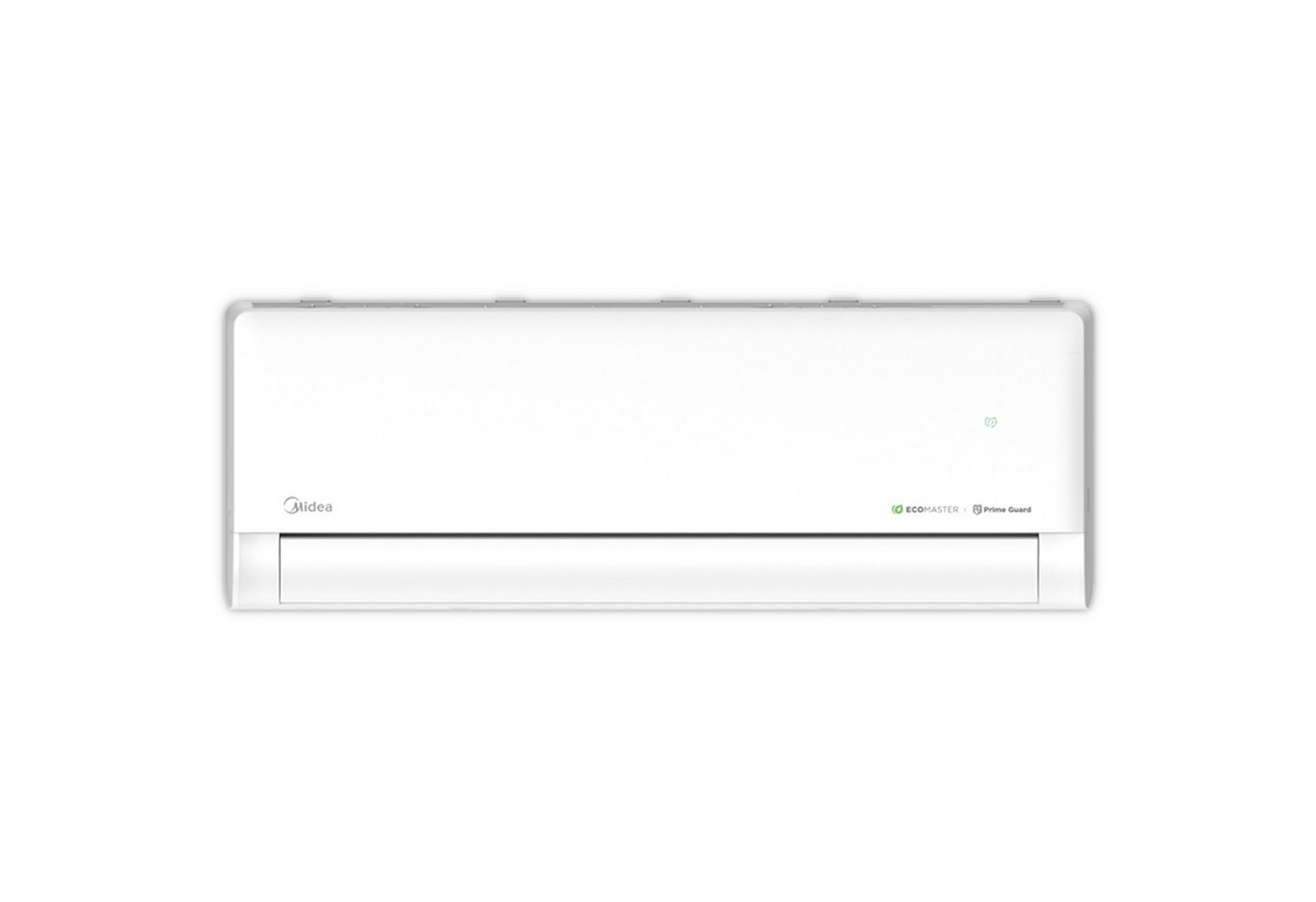 Midea Klimagerät EZ-09RD6-I + EZ-12RD6-I + M2O-18HFN8-ME Bild 4