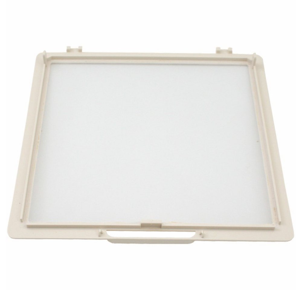 MPK Dachfenster Innenrahmen für MPK Modell 29 / 290 Dachluke 28x28 cm mit Moskitonetz