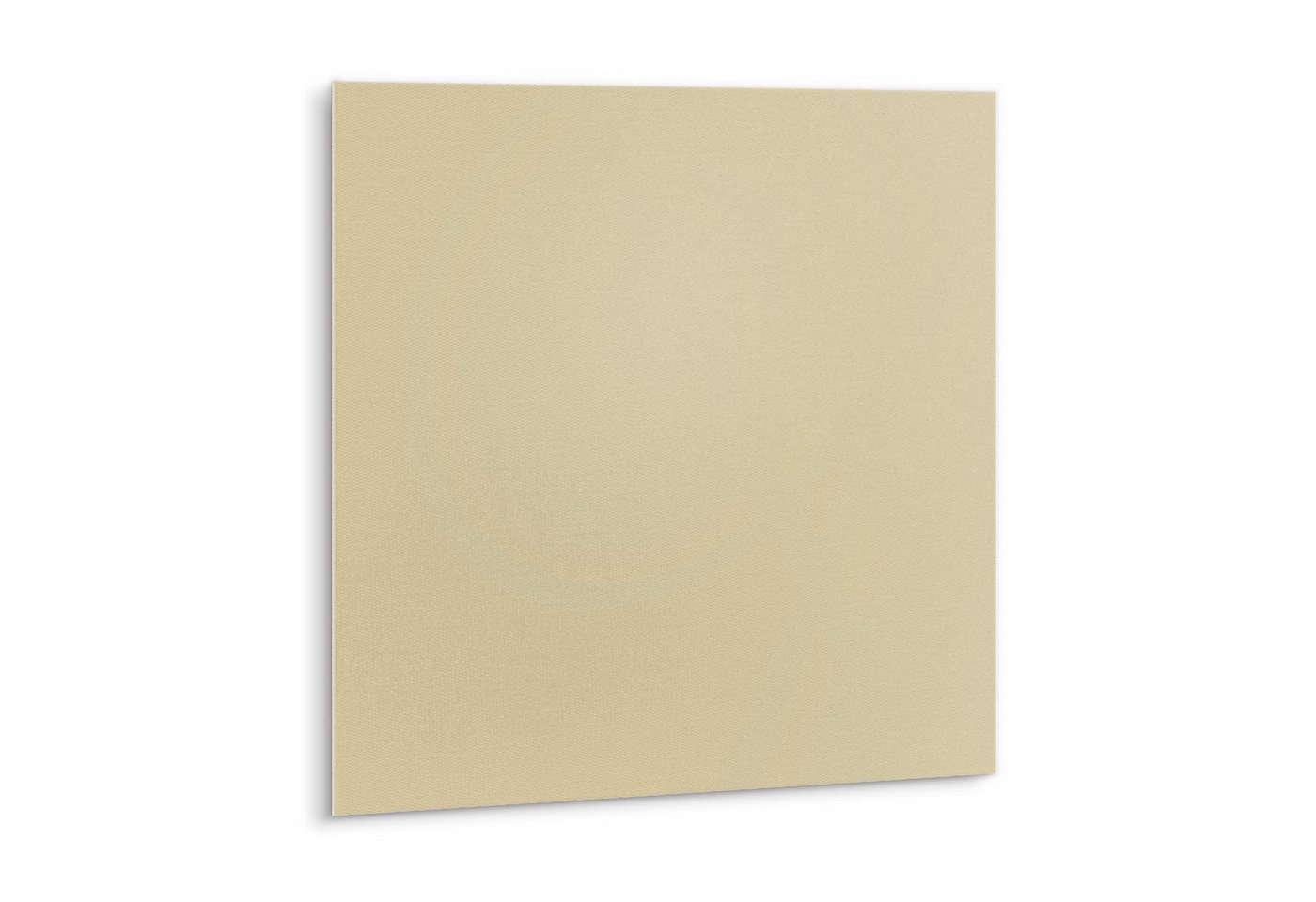 Tulup Fliesenaufkleber Selbstklebende Fliesen PVC 9 Stück 30x30 cm Wandpaneele Einfarbig, Selbstklebende PVC-Fliesen