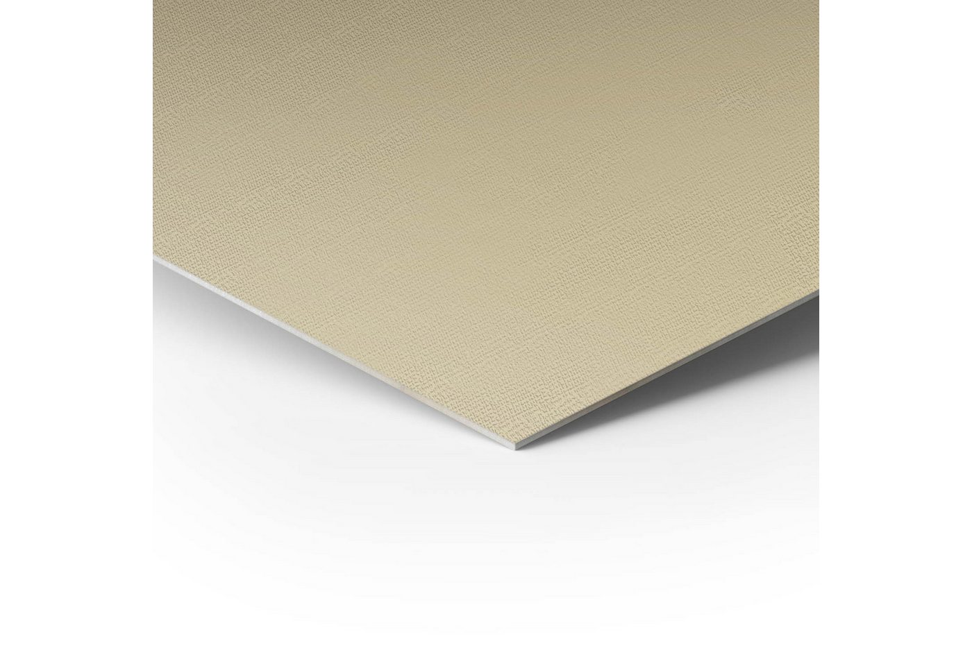 Tulup Fliesenaufkleber Selbstklebende Fliesen PVC 9 Stück 30x30 cm Wandpaneele Einfarbig, Selbstklebende PVC-Fliesen Bild 4