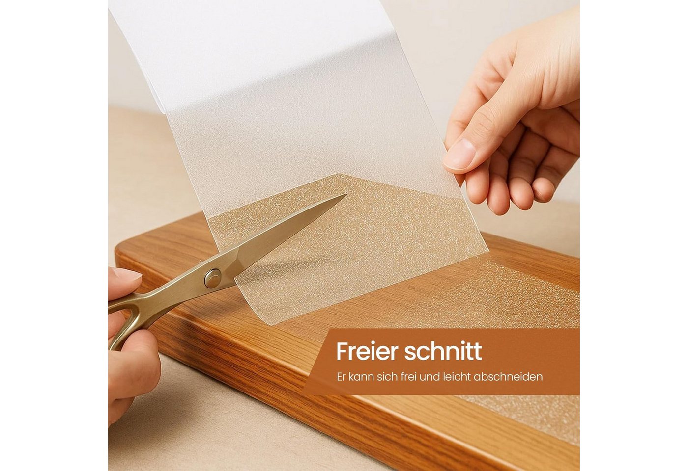 Youyijia Badaccessoire-Set 15 Stück Antirutsch Streifen für Treppen 10x60cm Bild 4