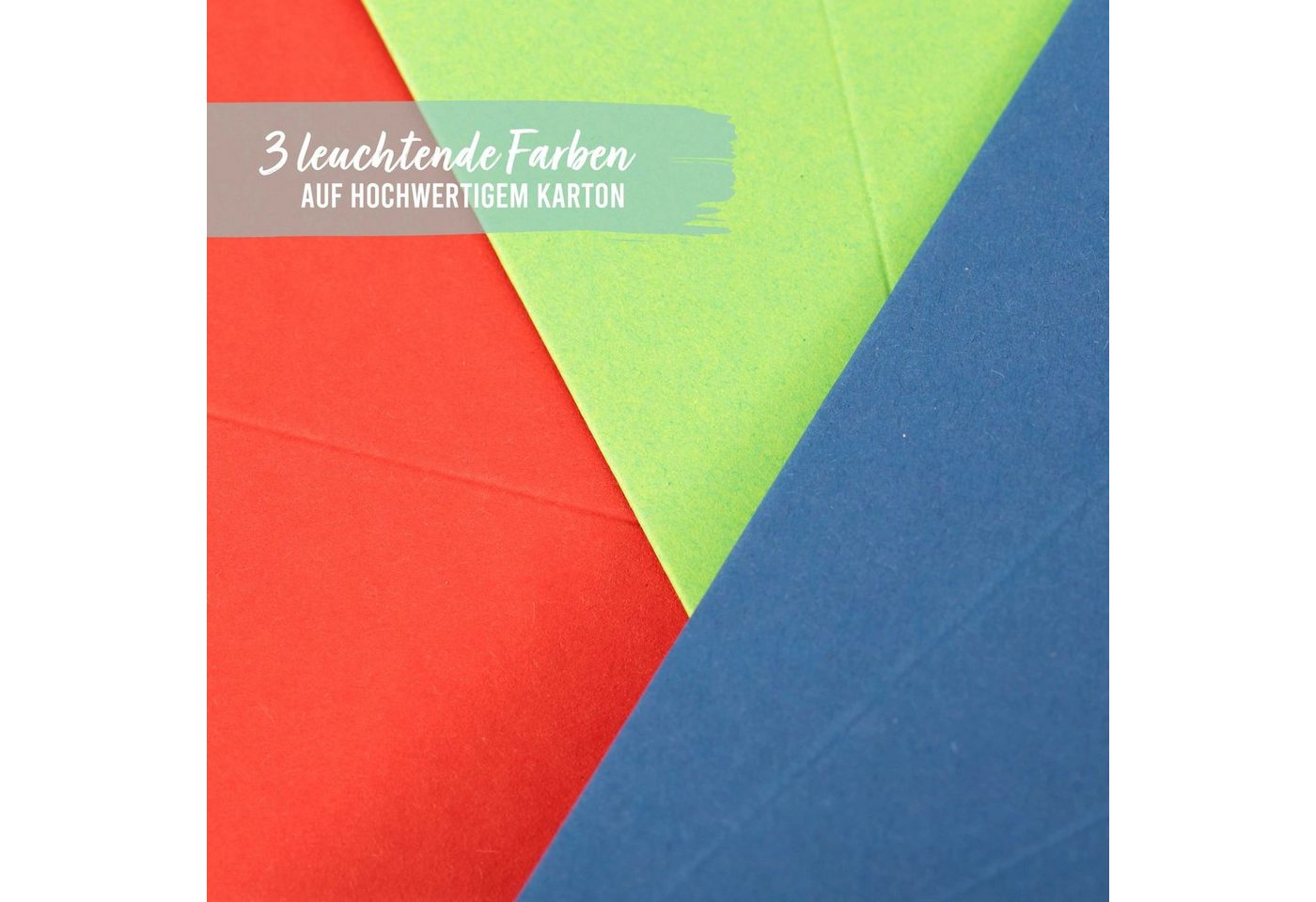PAPIERDRACHEN Schultüte 3 Schultüten - auch als Geschwistertüten - verschiedene Designs, Schulanfang Bild 3