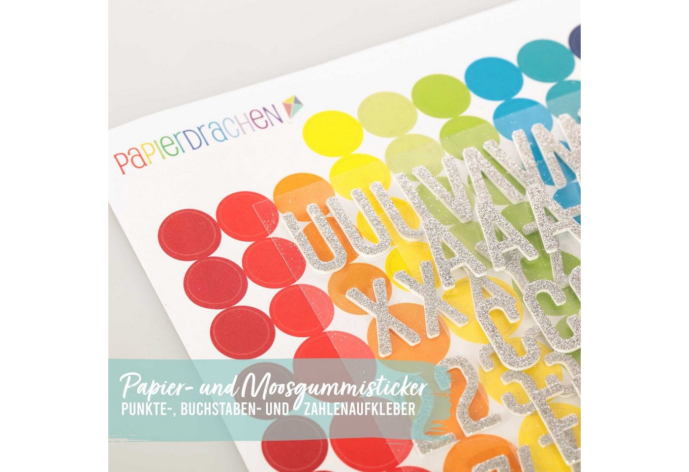 PAPIERDRACHEN Schultüte 3 Schultüten - auch als Geschwistertüten - verschiedene Designs, Schulanfang Bild 5