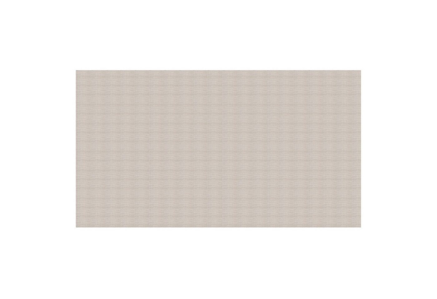 Karat Badematte Daroca, ideal fürs Badezimmer, Angenehme Haptik, Duschvorleger, Höhe 3 mm, Rechteckig, rechteckig, schnell trocknend, antibakteriell