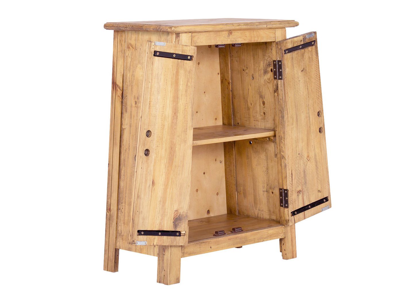 massivum Unterschrank Rangun Bild 3