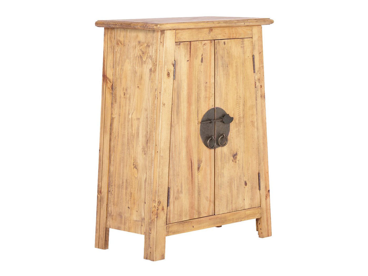 massivum Unterschrank Rangun Bild 5