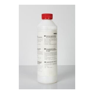 Spezial-Entkalker 692101 500 ml - Hoesch