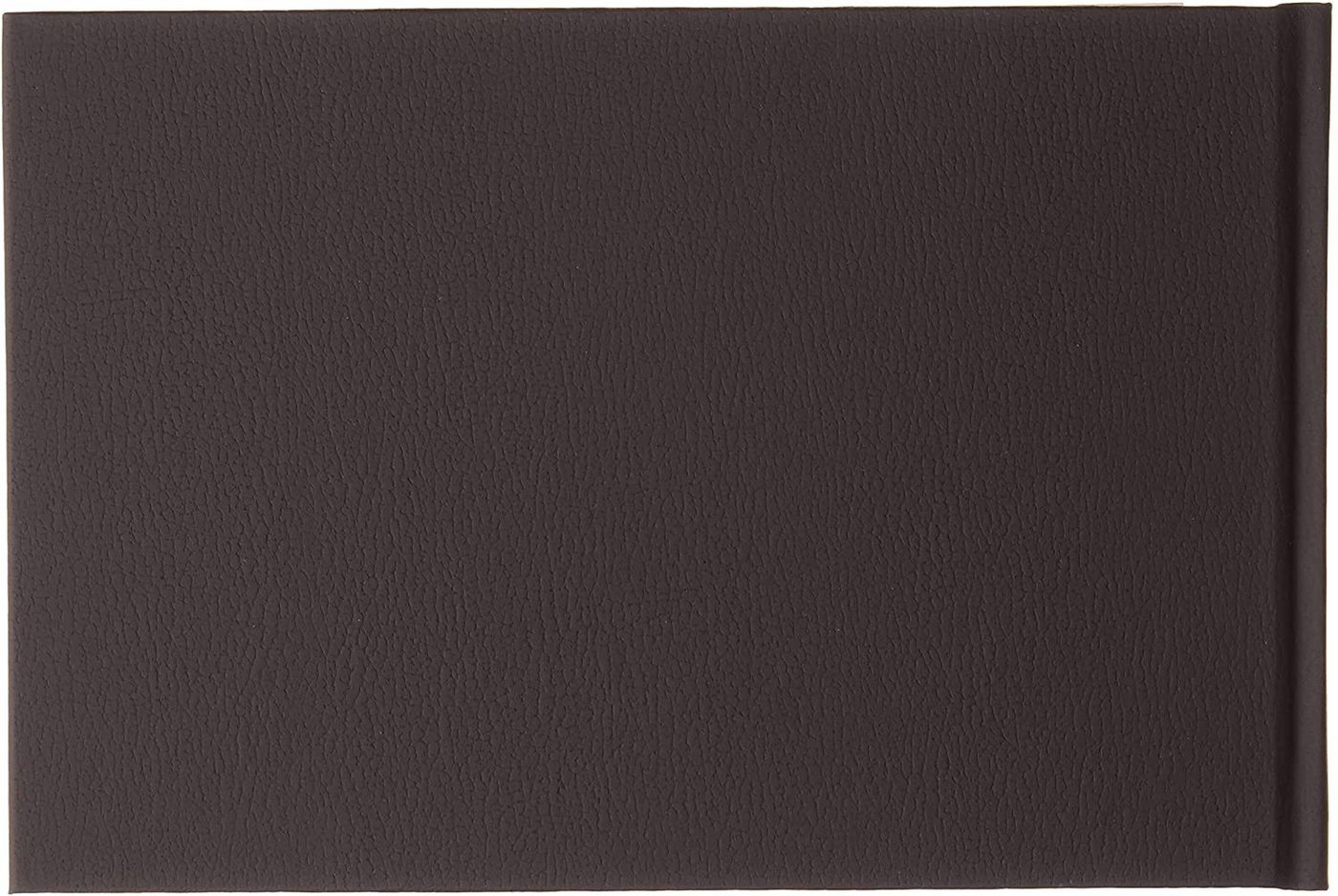 Strathmore Artist Papers™ Skizzenblock Aquarell Art Journal - 400 Watercolor Book Hardcover, 300 g/m², 48 Seiten, Aquarellpapier in Künstlerqualität Bild 3