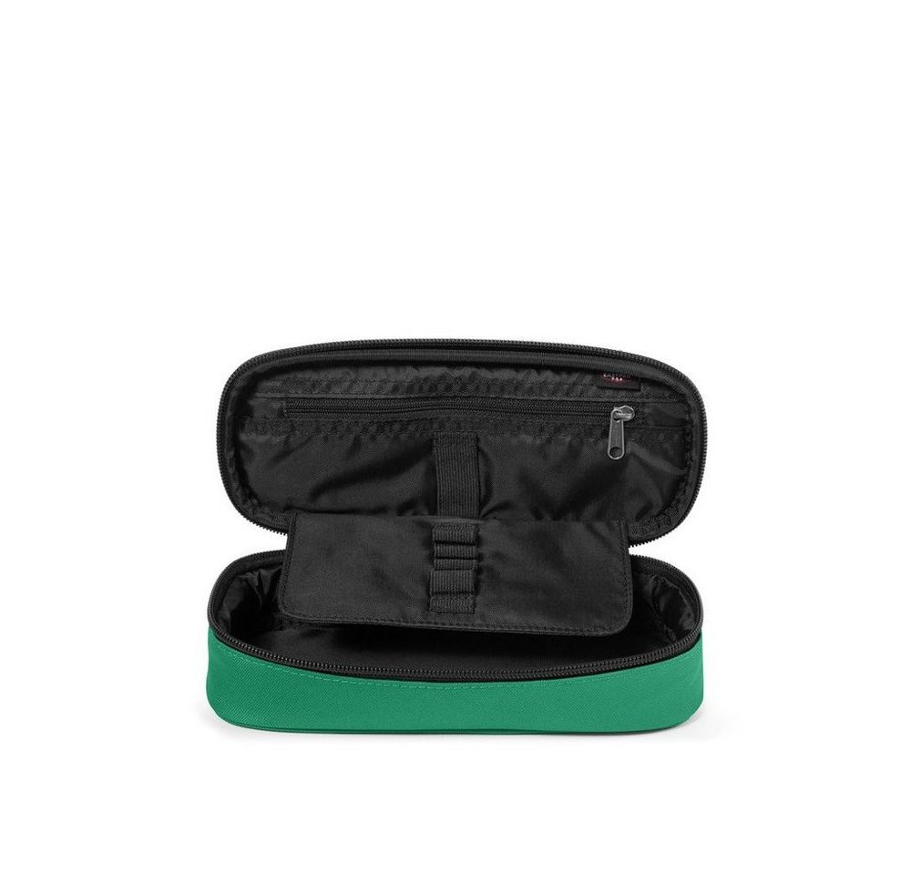 Eastpak Federmäppchen Oval Single Authentic Original