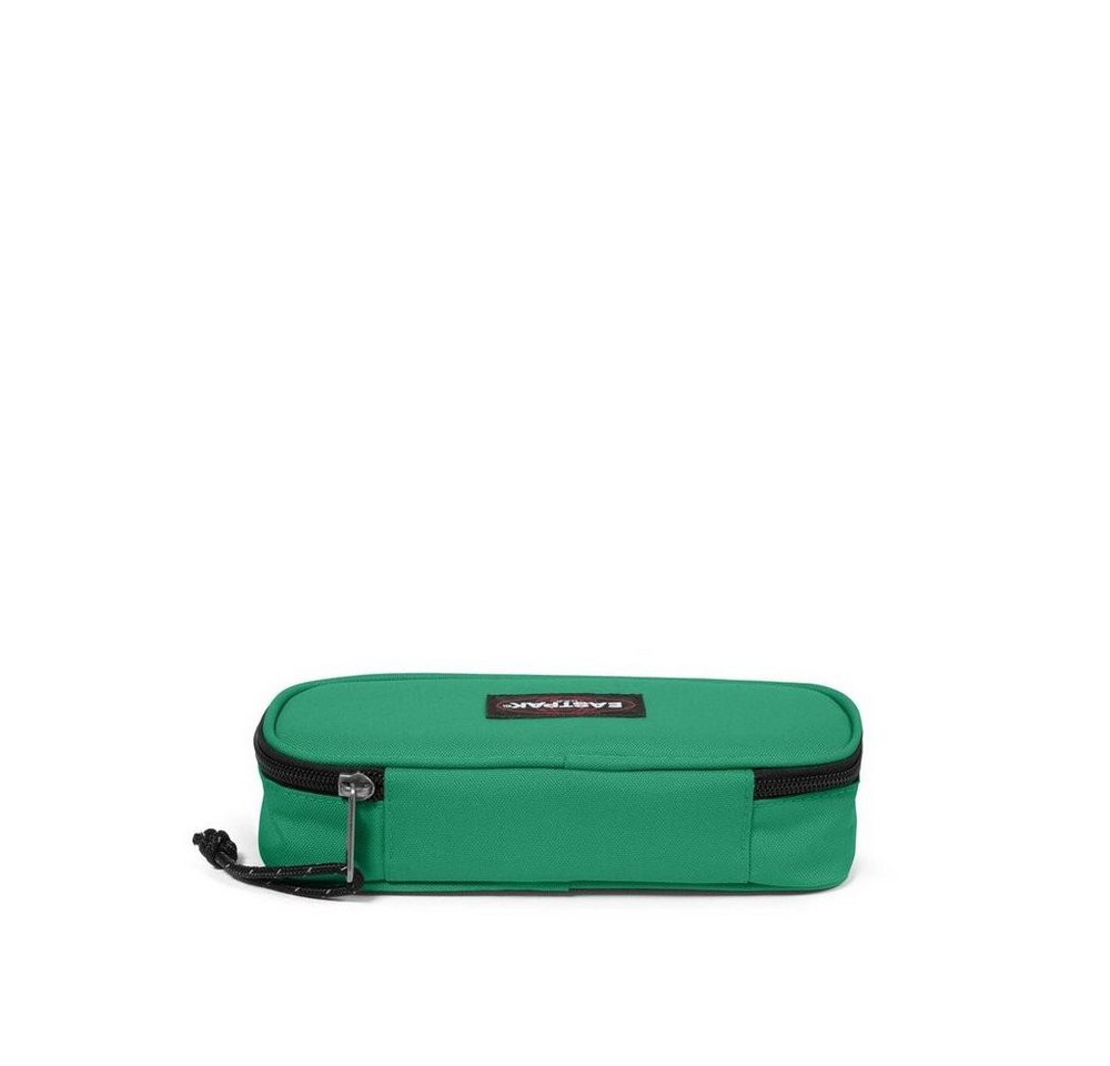 Eastpak Federmäppchen Oval Single Authentic Original Bild 2