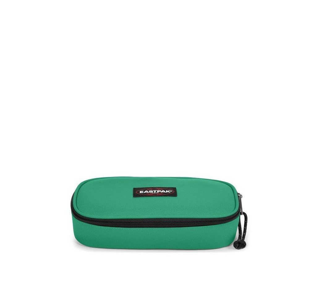 Eastpak Federmäppchen Oval Single Authentic Original Bild 3