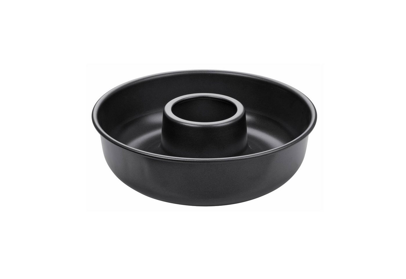 Zenker Backform Kranzform