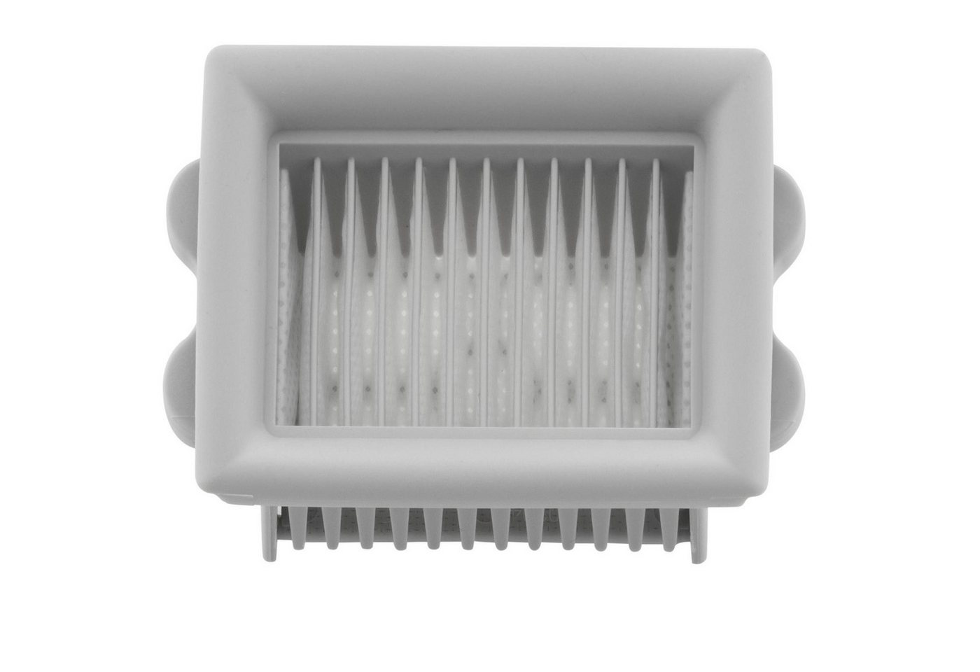 redroad Filterkartuschen-Reinigungsgerät HEPA-Filter Filter Stück für H13, Flexi und Flexi Lite, 1-tlg.