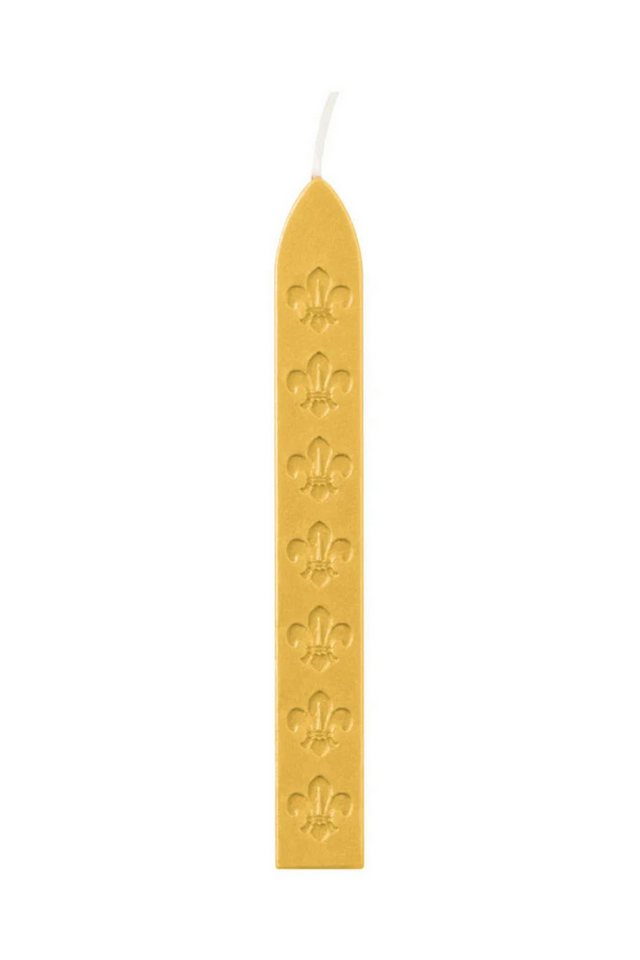 Crelando Kalligraphie-Stift Kalligraphie Set 30 teilig mit Federhalter Tinte und Siegelstempel, (Kalligraphie-Set, 30-tlg., 30-teiliges Komplettset), Mit Federhalter, Tinte, Siegelstempel, Siegelwachs und Karten Bild 2
