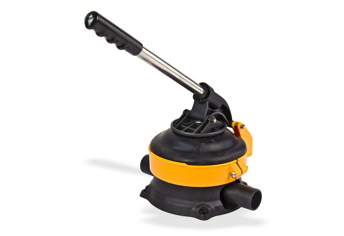 Handpumpe Wasserpumpe / Handpumpe DWP 65