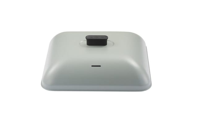Cadac 2-Cook Grill Dome Deckel / Garhaube für universelle und 2-Cook 3 Grillplatten 98720C