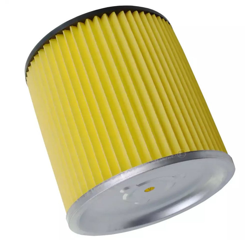 PRIMEBAG Ersatzfilter für Kärcher K 2001 K 3000 NT 301 - 6.414-354.0 kompatibel