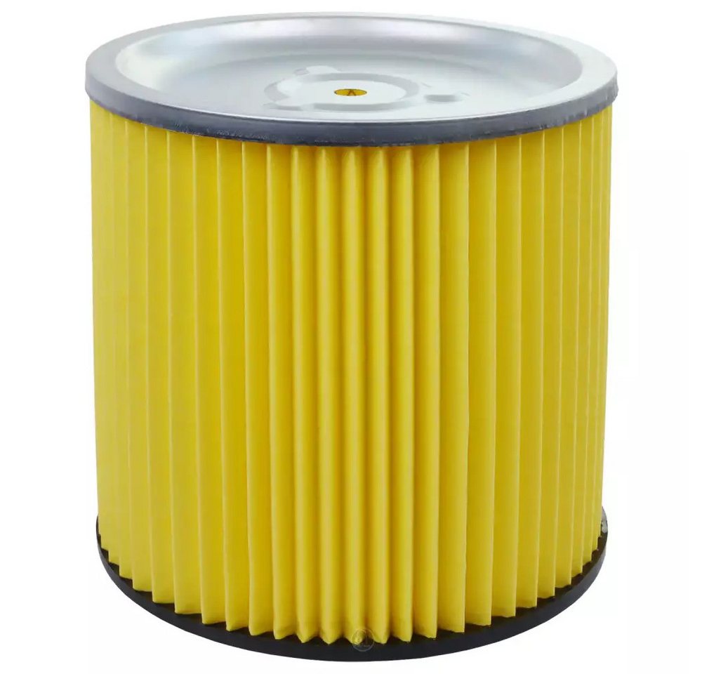 PRIMEBAG Ersatzfilter für Kärcher K 2001 K 3000 NT 301 - 6.414-354.0 kompatibel Bild 2